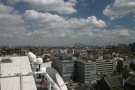 View From Top Of Inmarsat Building